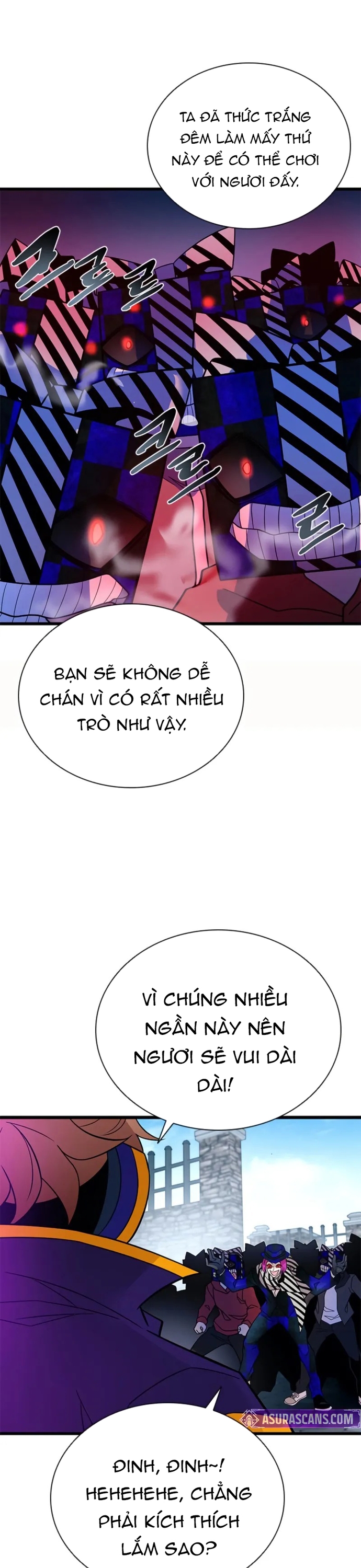 Chương 188 - Trang 23