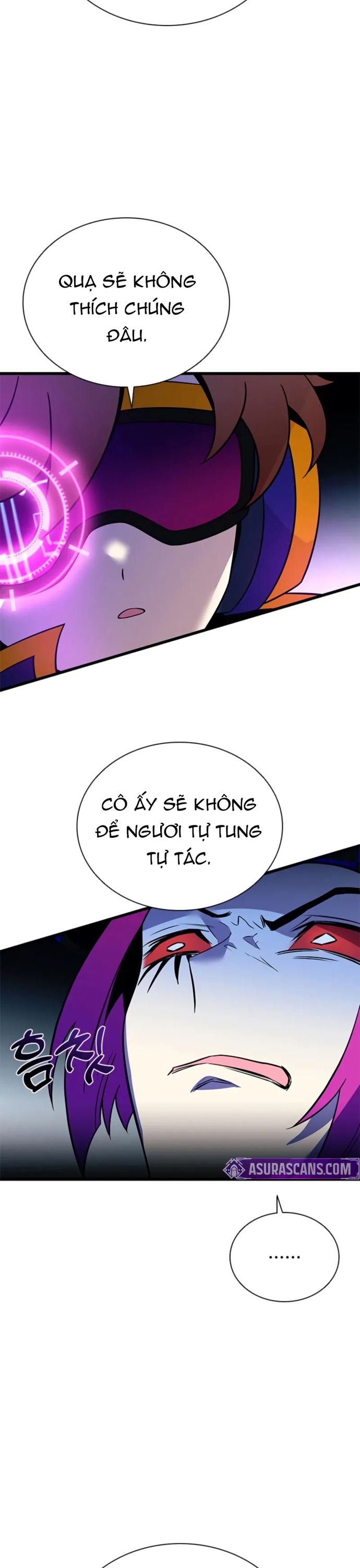 Chương 188 - Trang 24