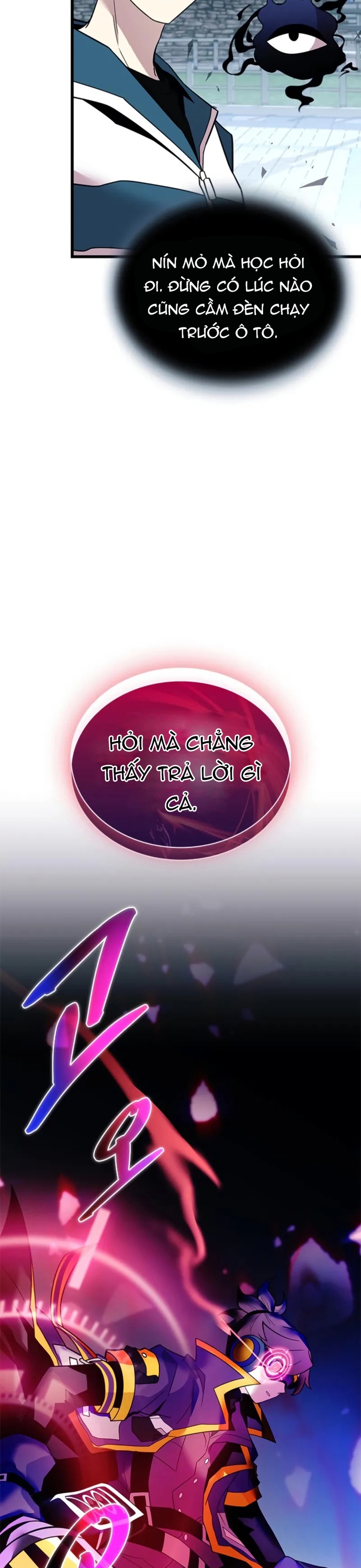 Chương 188 - Trang 27