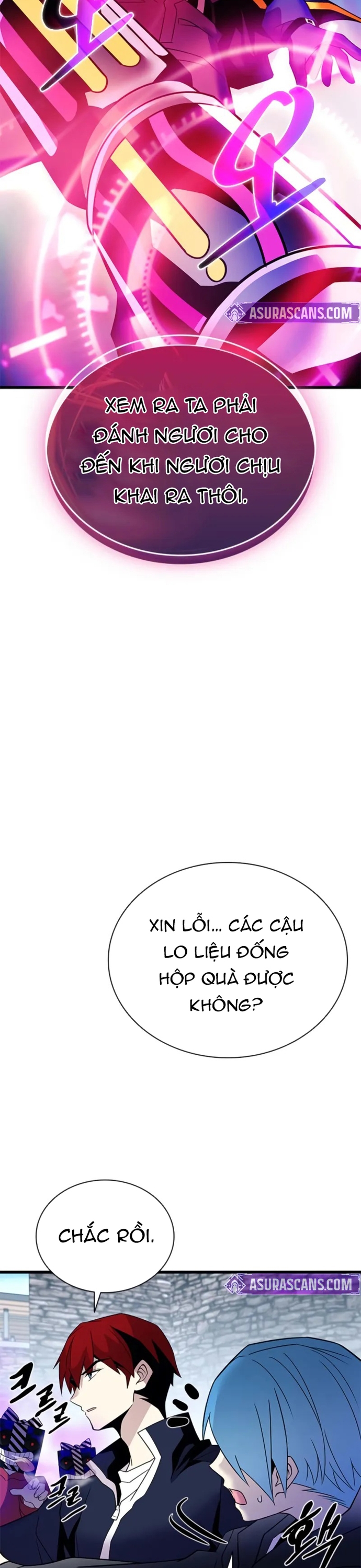 Chương 188 - Trang 28