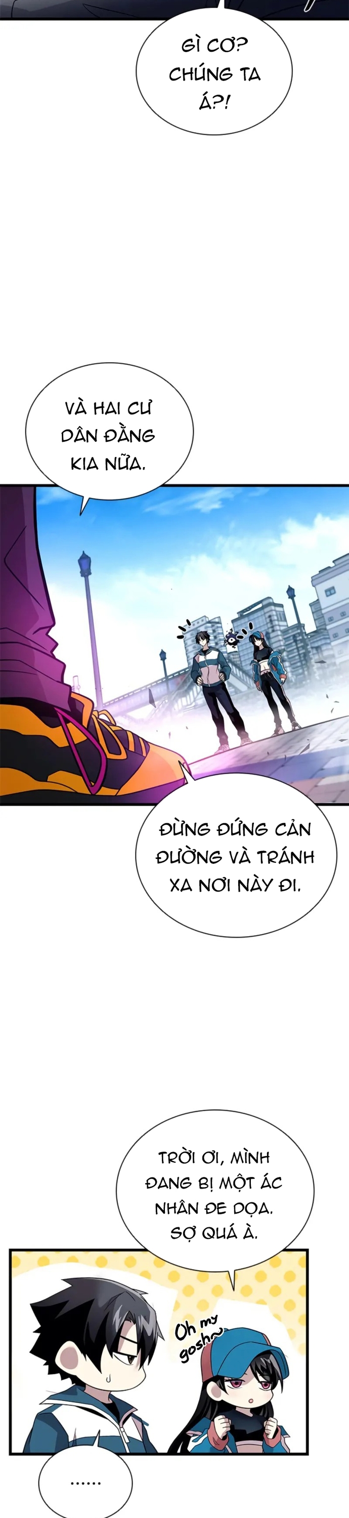 Chương 188 - Trang 29
