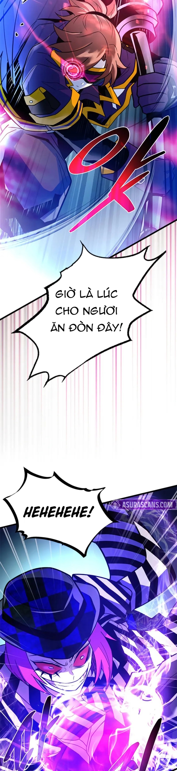 Chương 188 - Trang 31