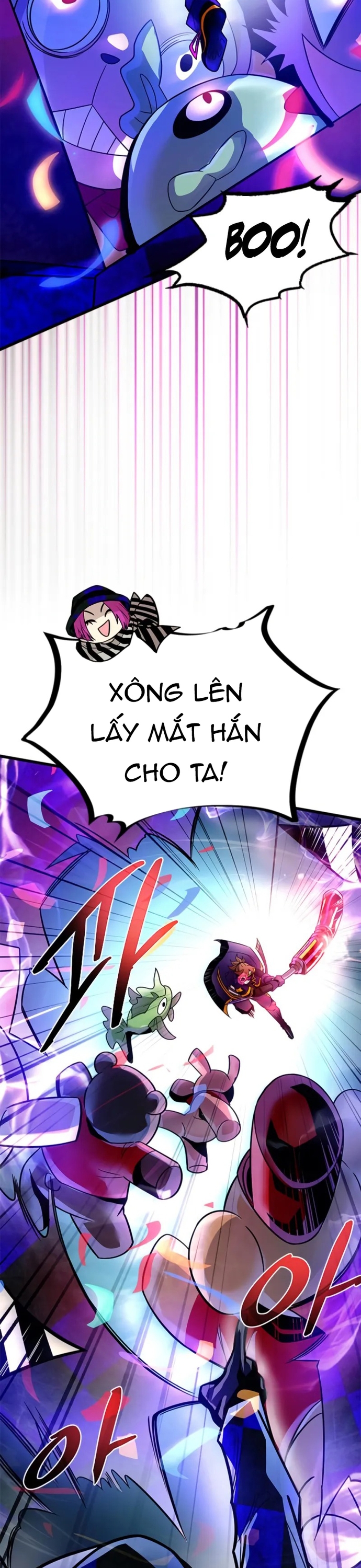 Chương 188 - Trang 34