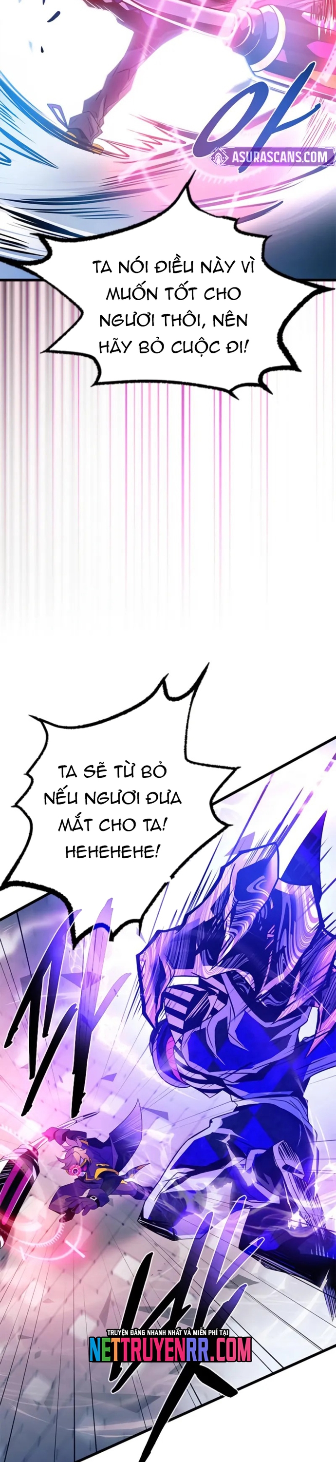 Chương 188 - Trang 37