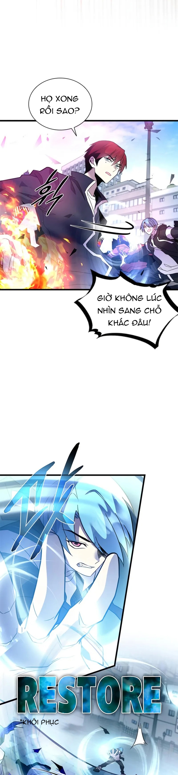 Chương 188 - Trang 41