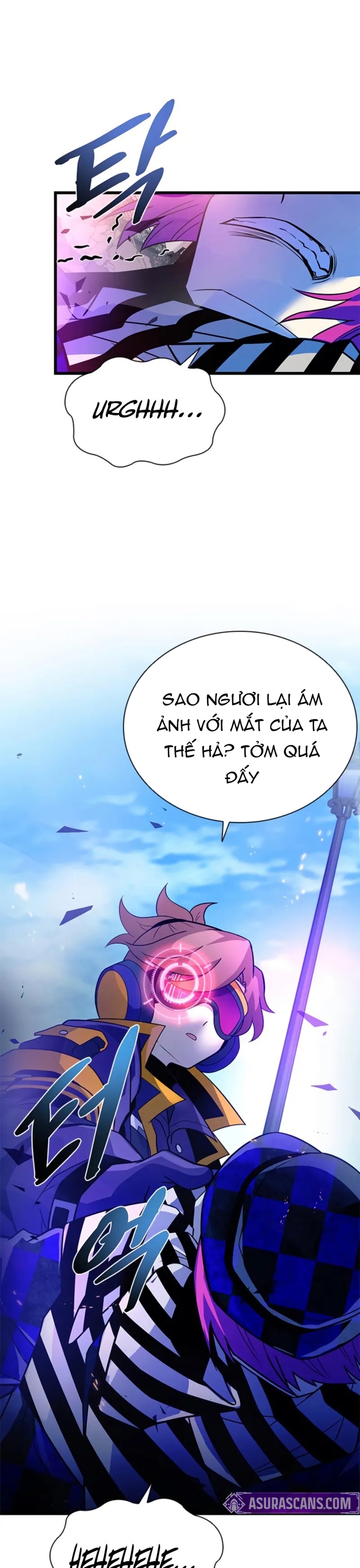 Chương 188 - Trang 43