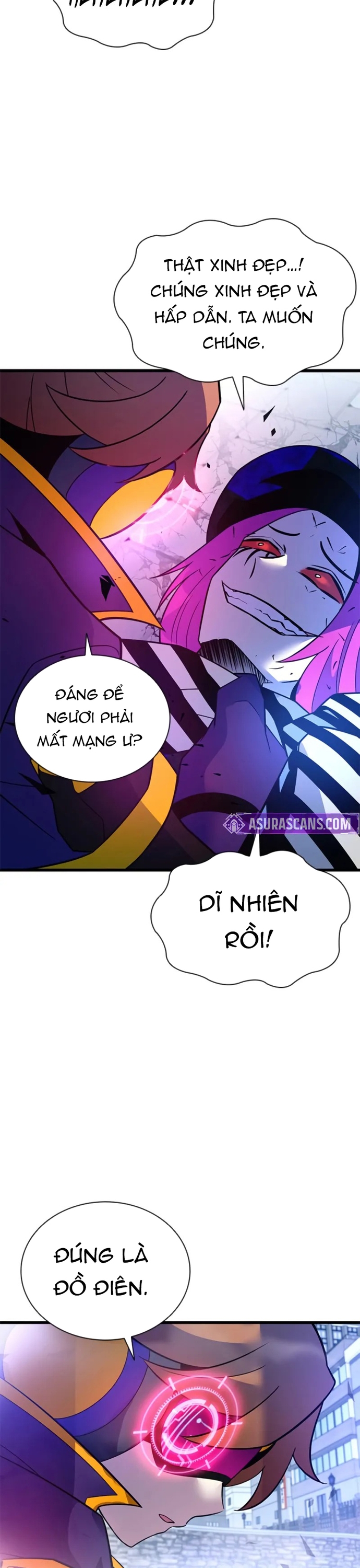 Chương 188 - Trang 44