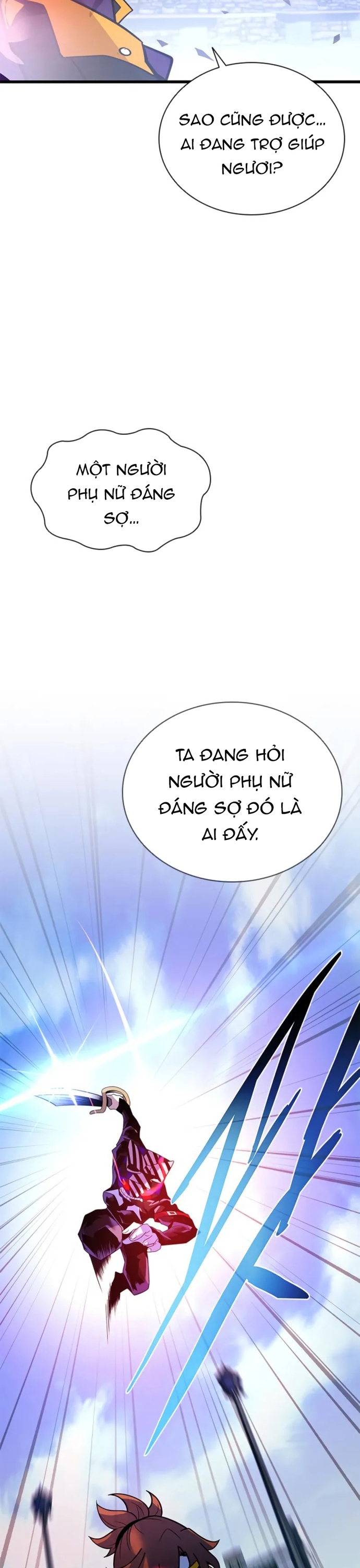 Chương 188 - Trang 45