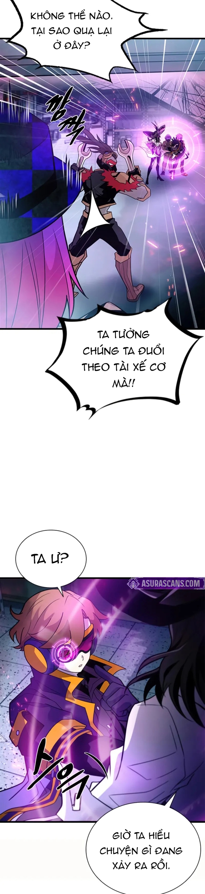Chương 188 - Trang 9