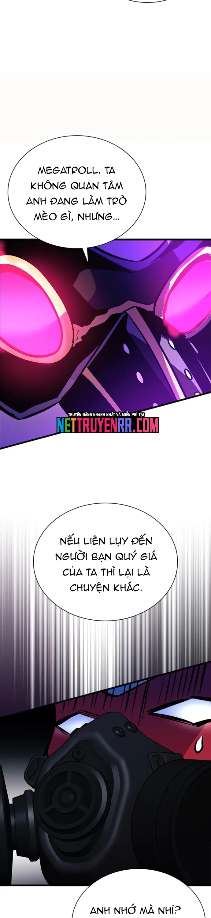 Chương 188 - Trang 10