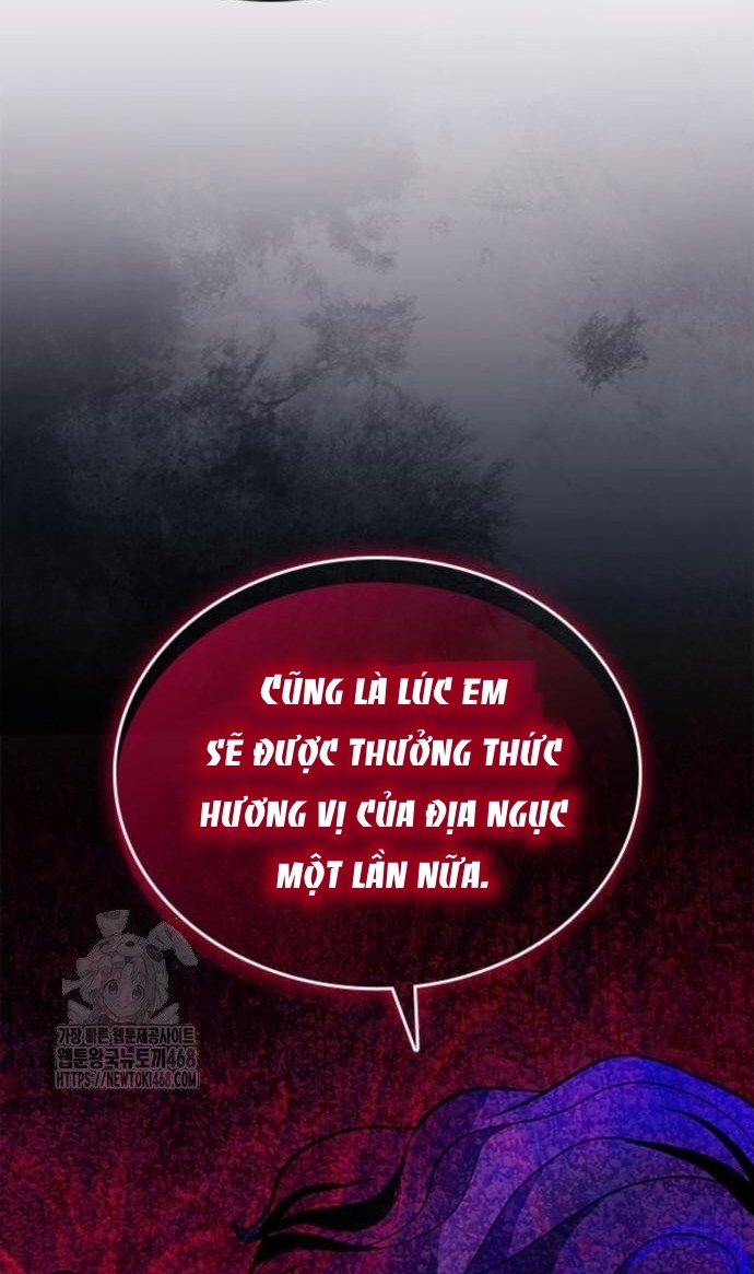Chương 189 - Trang 107