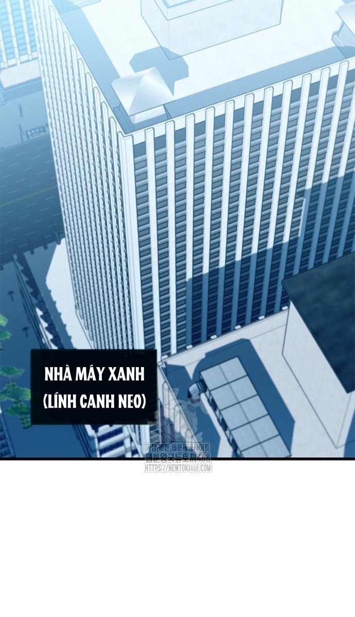 Chương 189 - Trang 17
