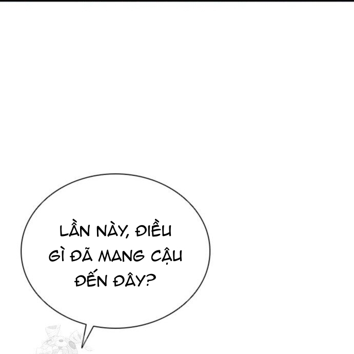 Chương 189 - Trang 19