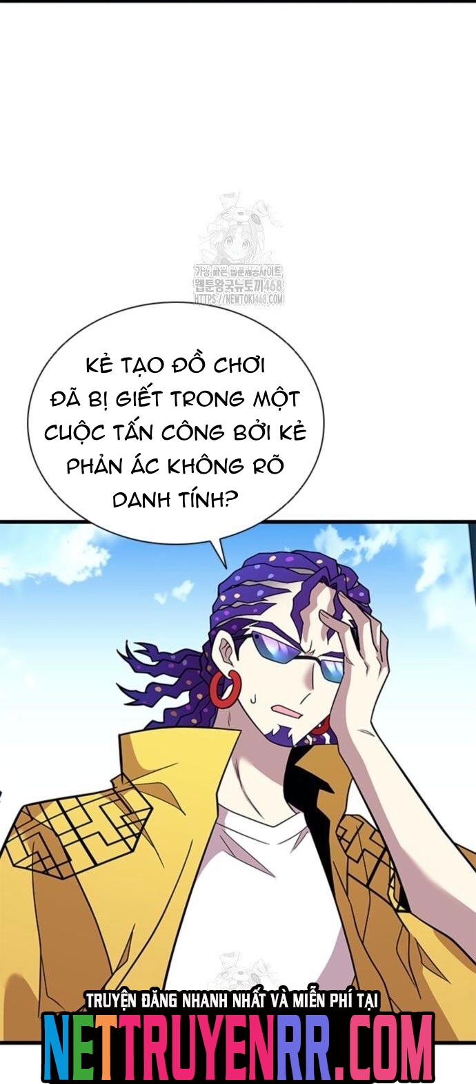 Chương 189 - Trang 3