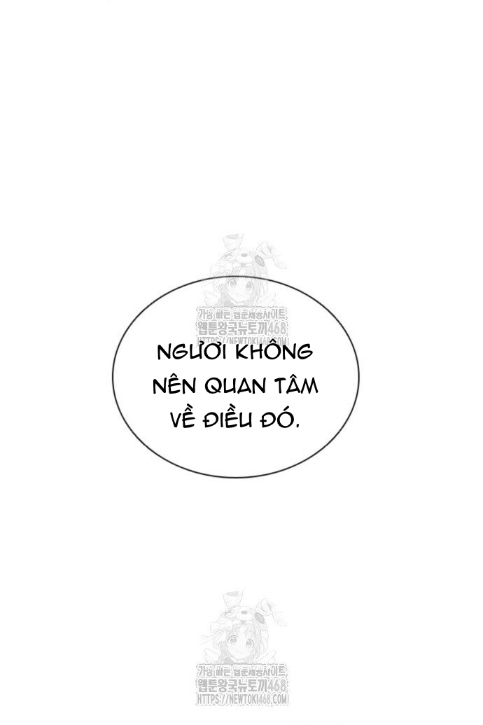 Chương 189 - Trang 23