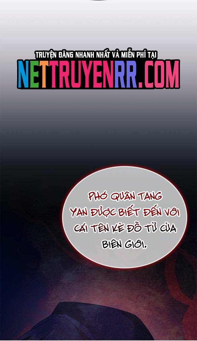 Chương 189 - Trang 32