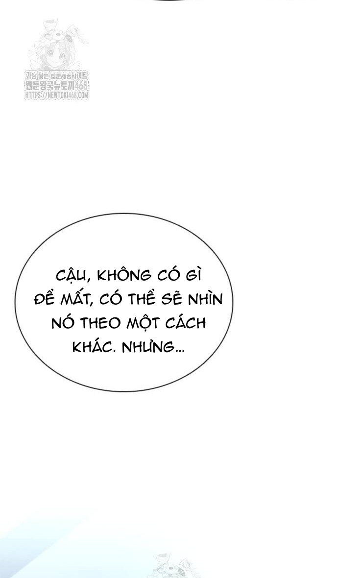 Chương 189 - Trang 36