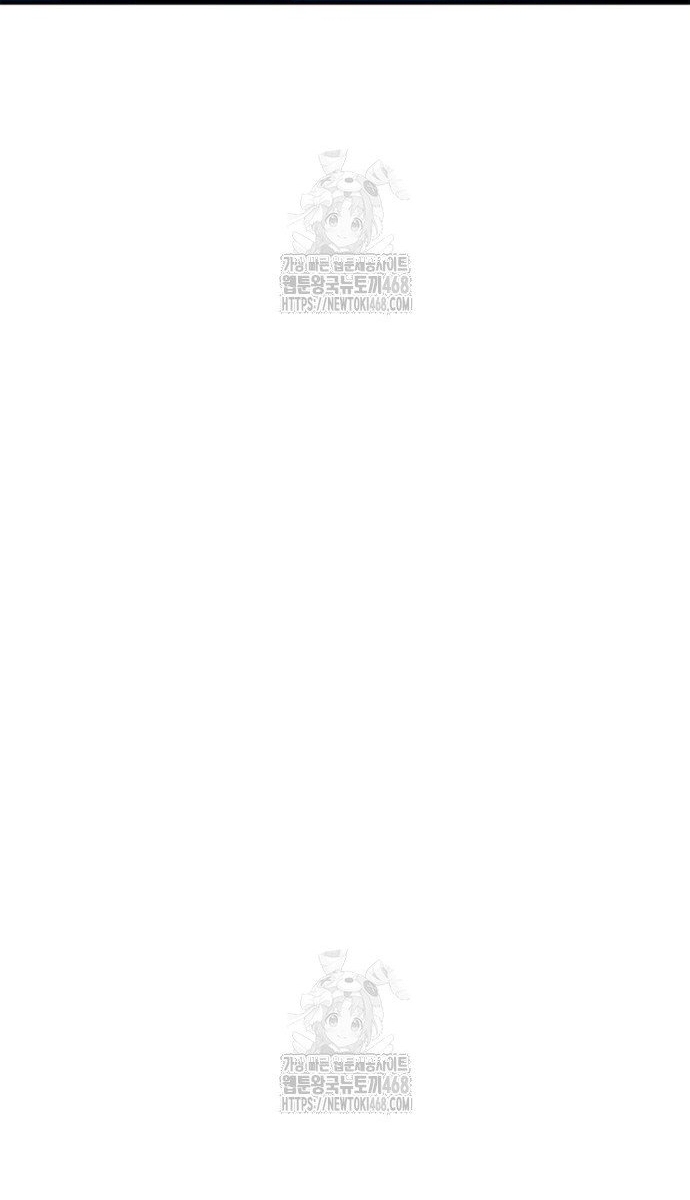 Chương 189 - Trang 38