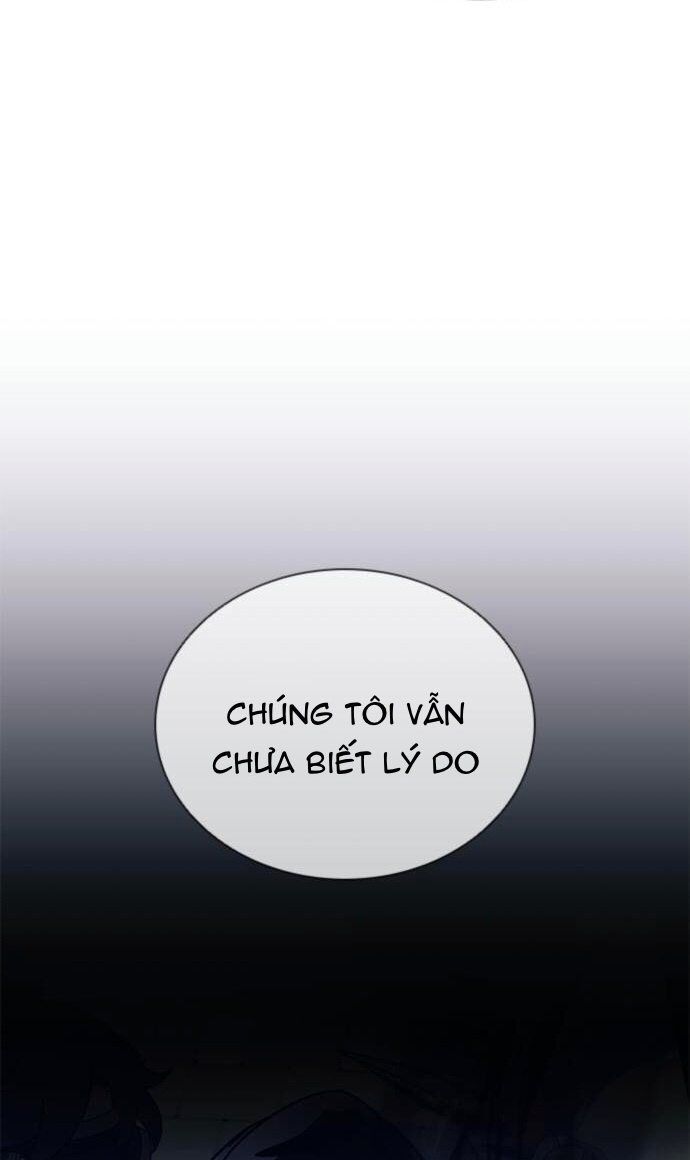 Chương 189 - Trang 5