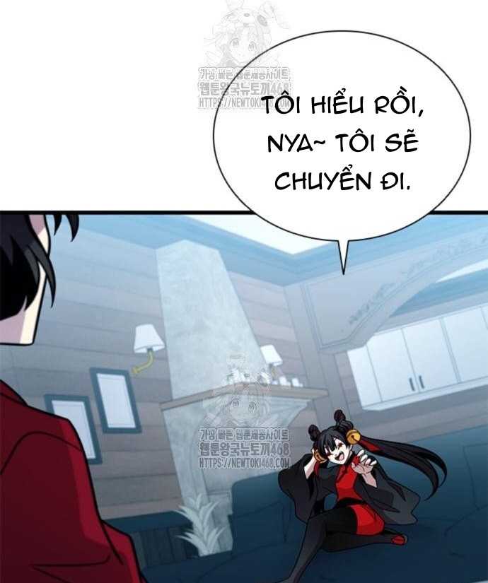 Chương 189 - Trang 42