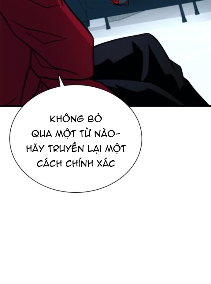 Chương 189 - Trang 43