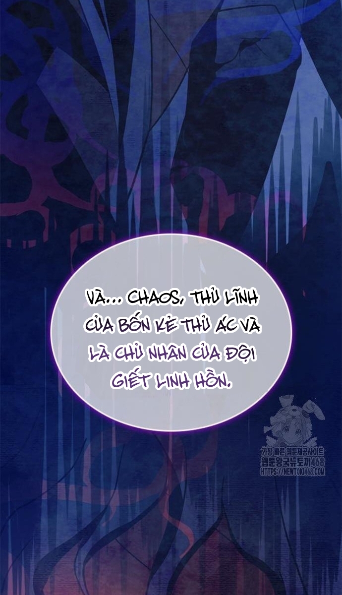 Chương 189 - Trang 56