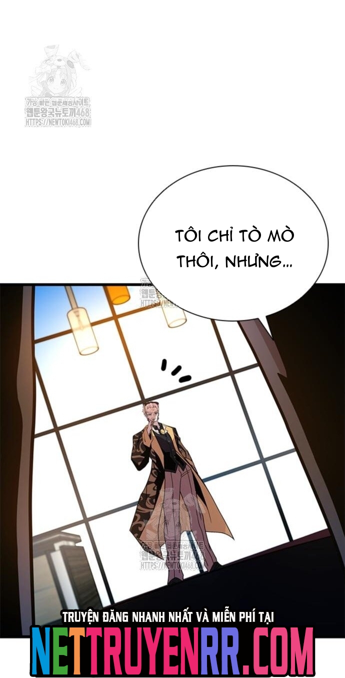 Chương 189 - Trang 62