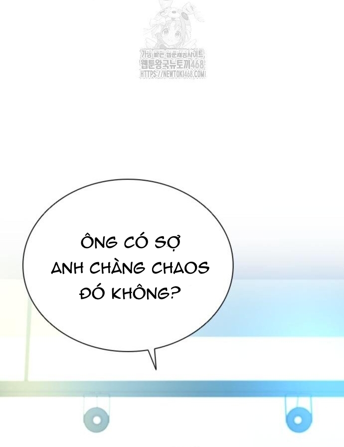 Chương 189 - Trang 63