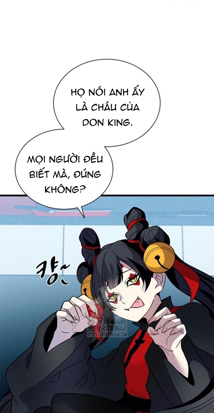 Chương 189 - Trang 71
