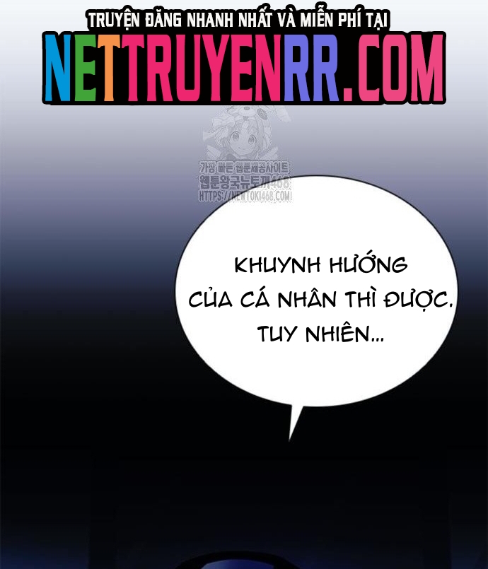 Chương 189 - Trang 73