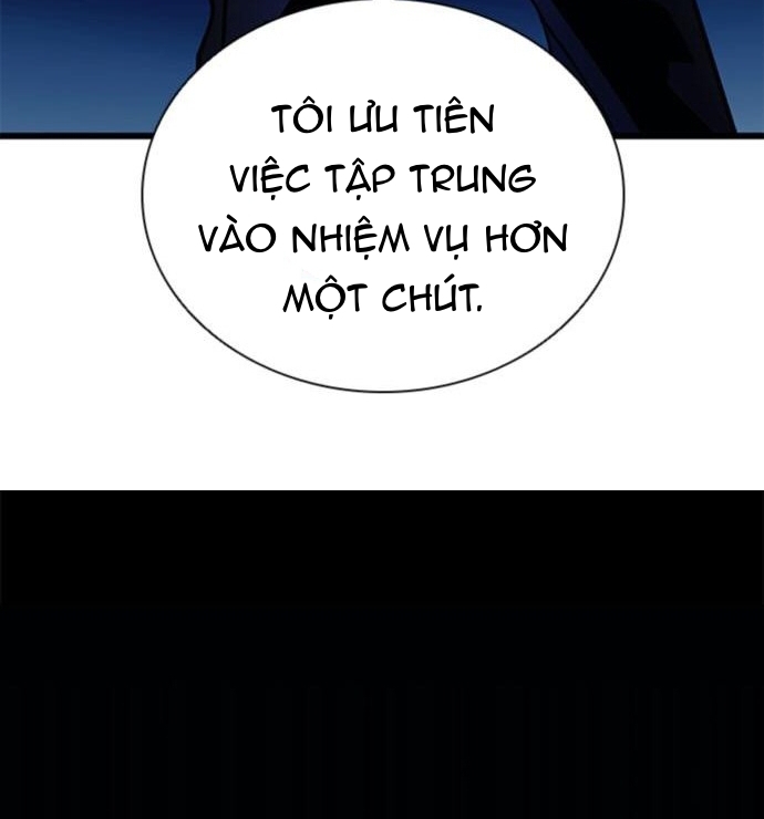 Chương 189 - Trang 75