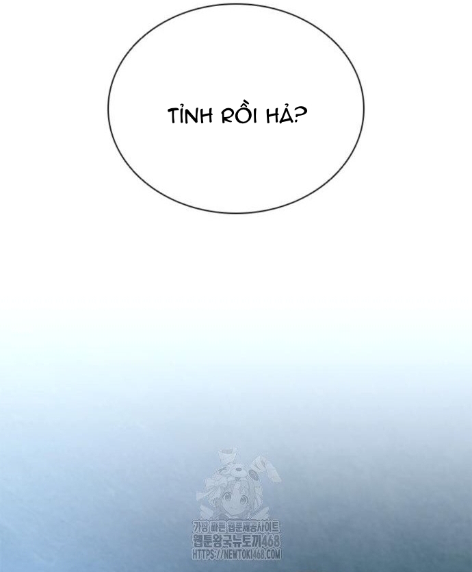 Chương 189 - Trang 79