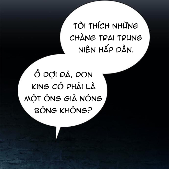 Chương 189 - Trang 91