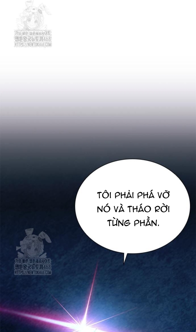 Chương 189 - Trang 97