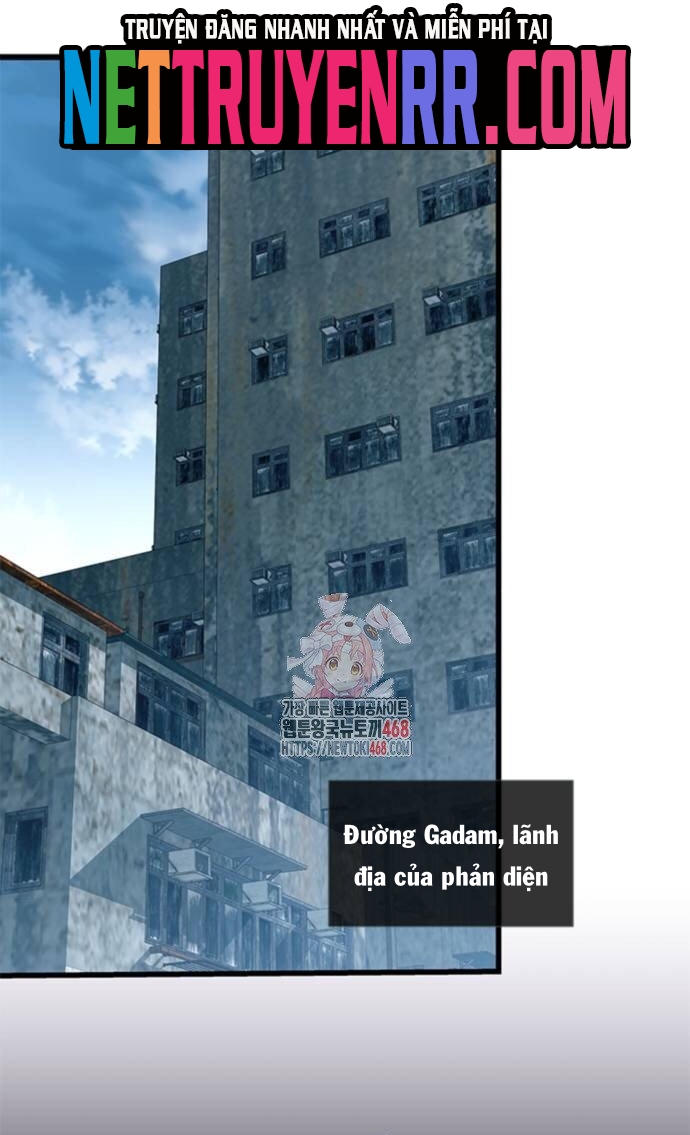Chương 190 - Trang 2