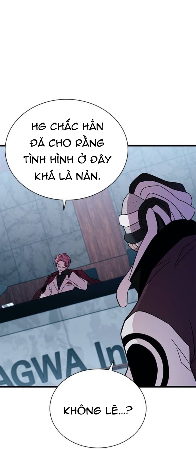 Chương 190 - Trang 102