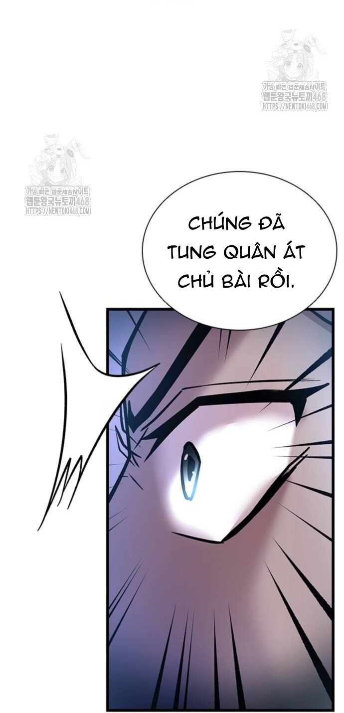 Chương 190 - Trang 103