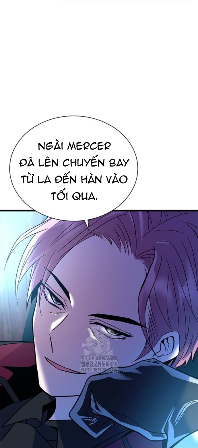 Chương 190 - Trang 104