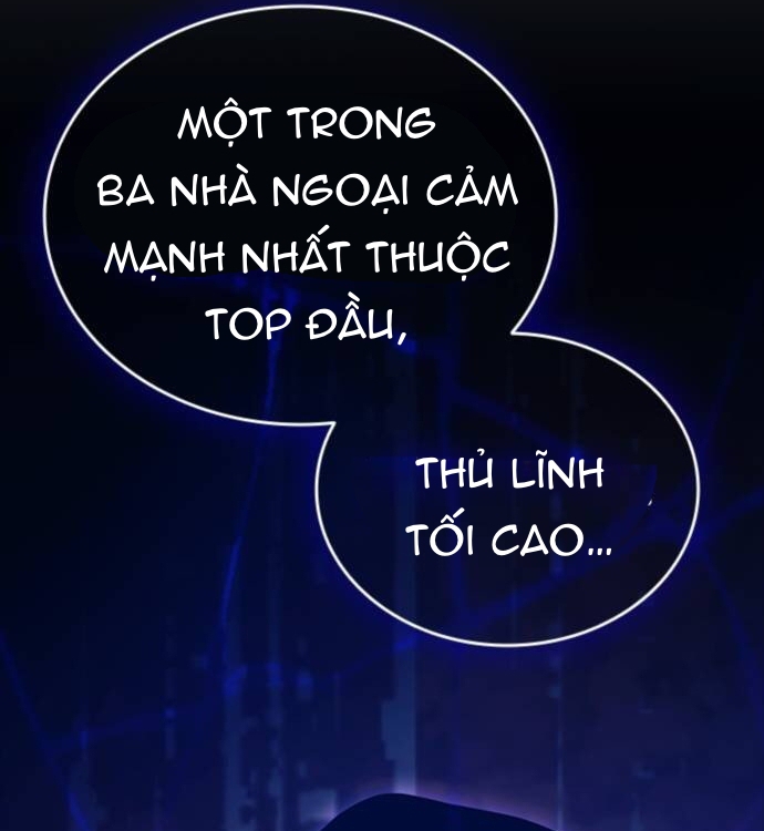 Chương 190 - Trang 106