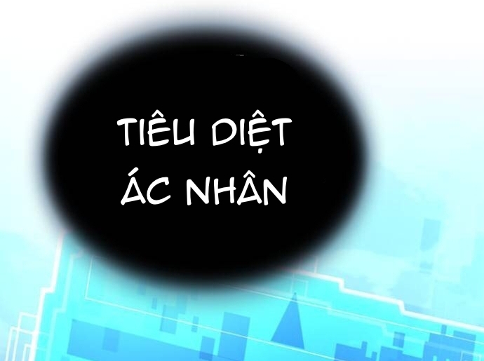 Chương 190 - Trang 12