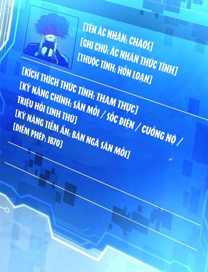 Chương 190 - Trang 13