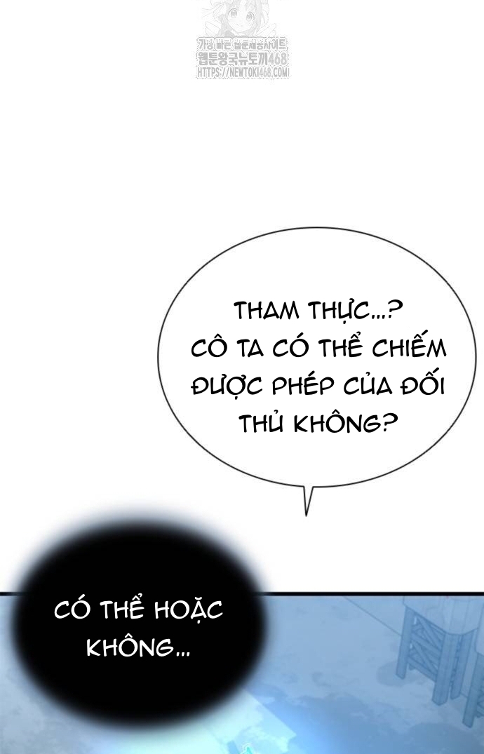 Chương 190 - Trang 17