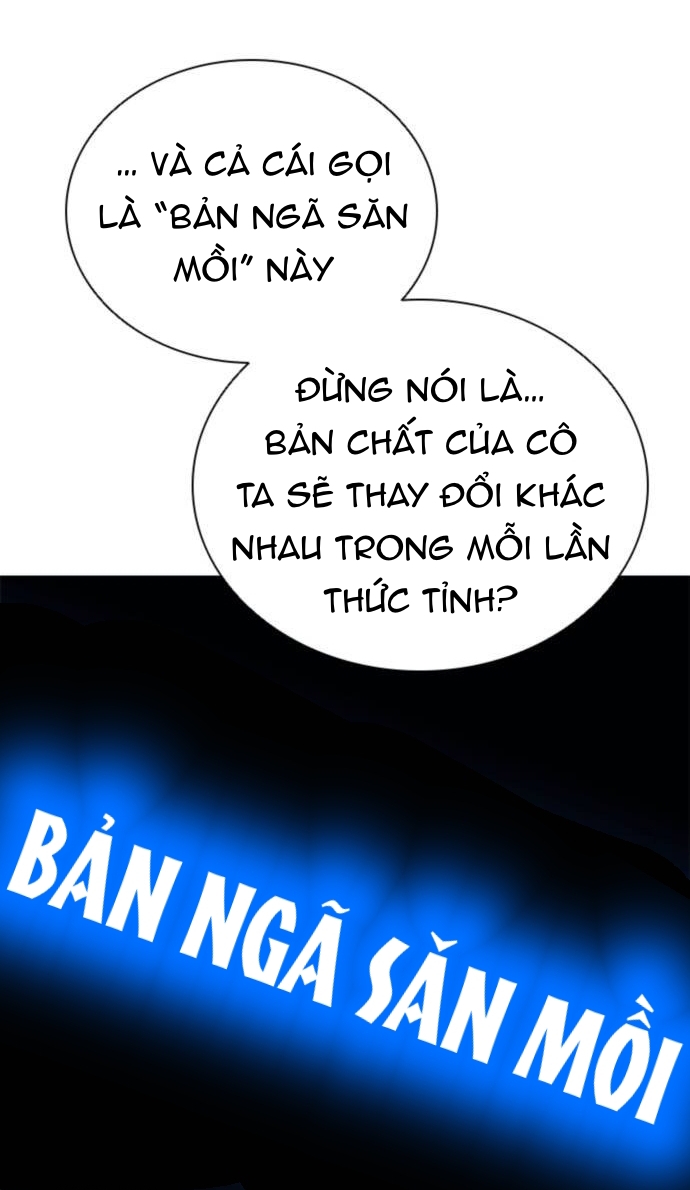 Chương 190 - Trang 20