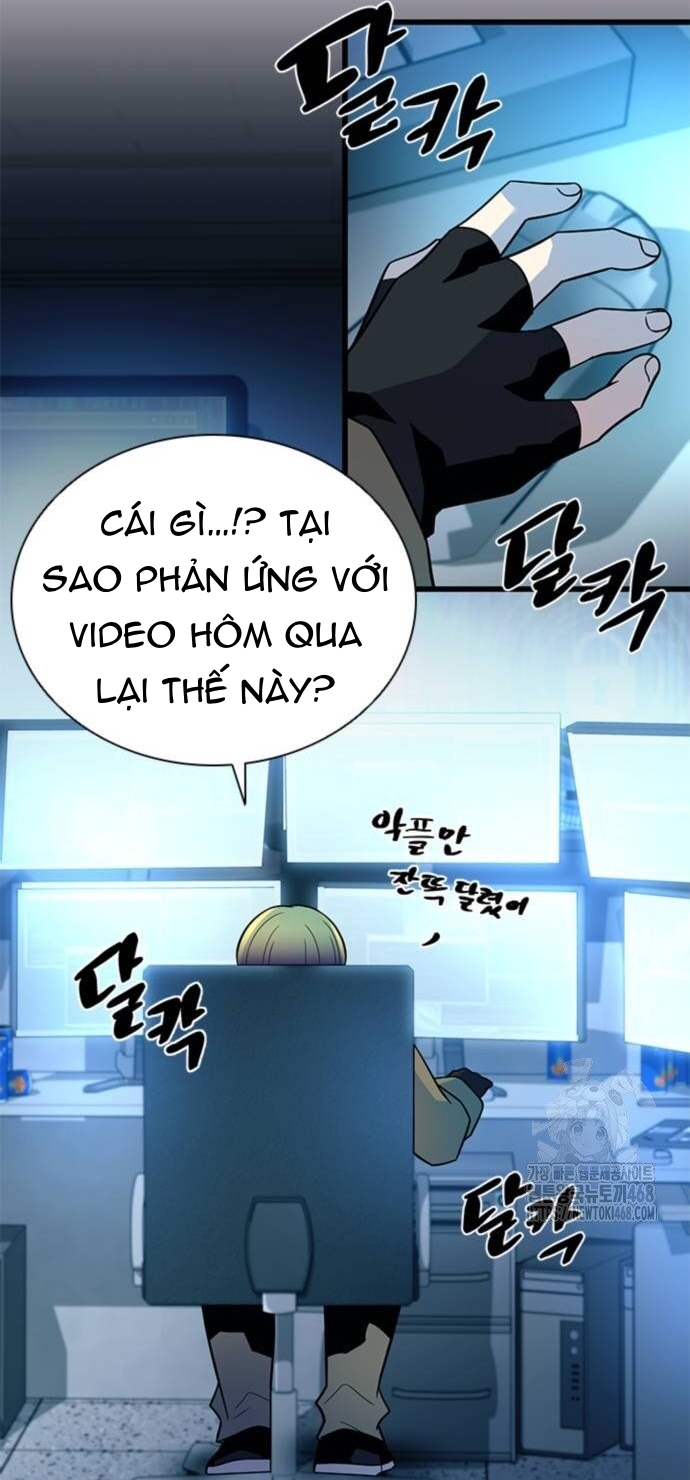 Chương 190 - Trang 3