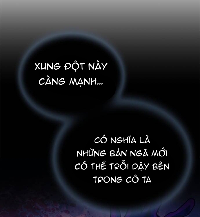 Chương 190 - Trang 23