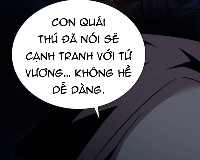 Chương 190 - Trang 29