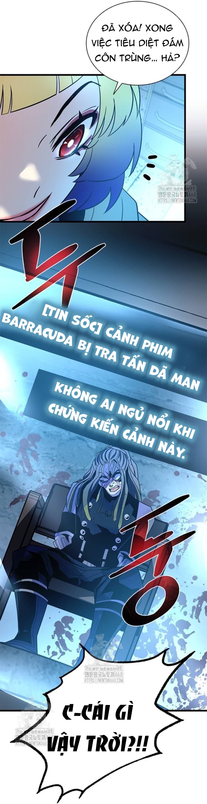 Chương 190 - Trang 5