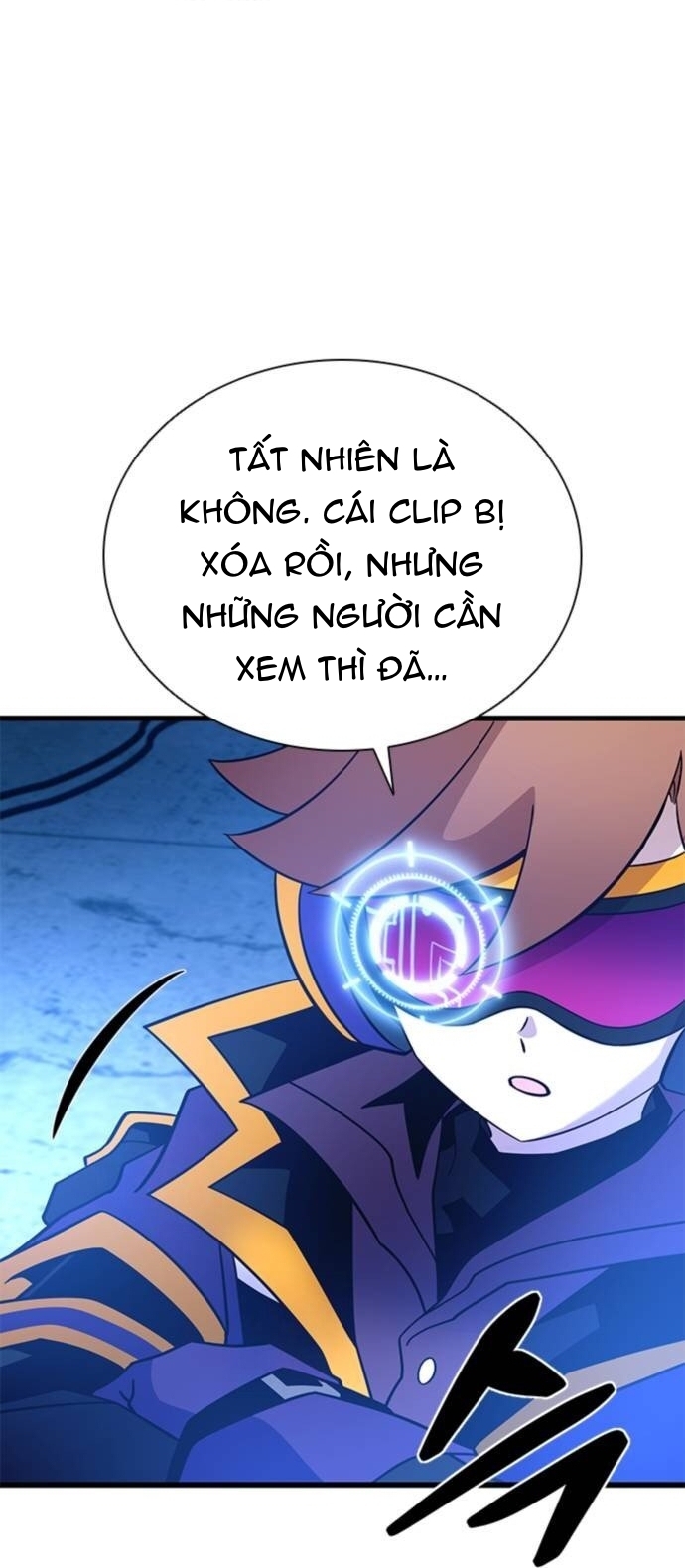 Chương 190 - Trang 42