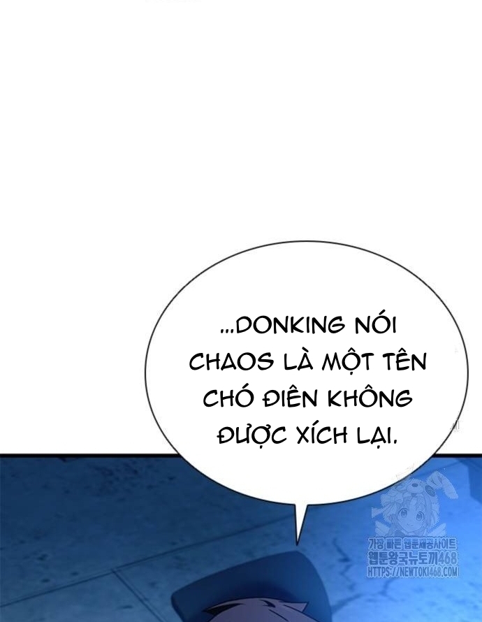 Chương 190 - Trang 44