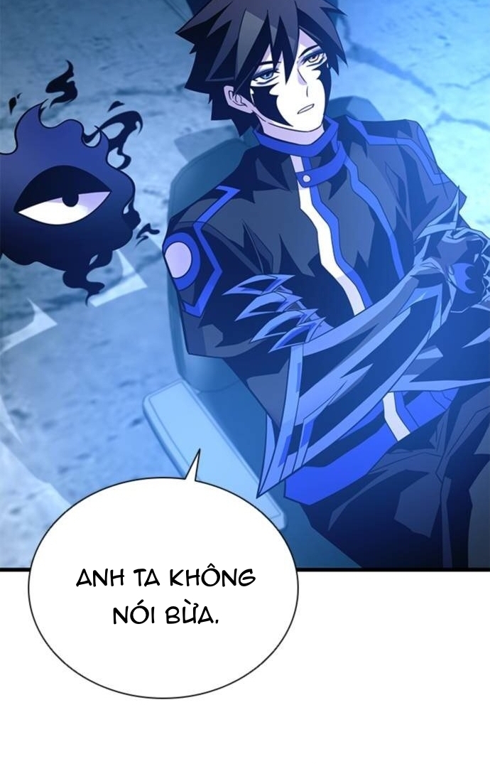 Chương 190 - Trang 45